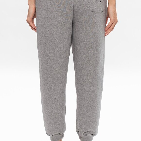 VETEMENTS - RARE Made in Europe EU Logo Prisoner FW21 Limited Edition - Picture 16 of 16